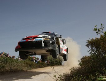#4 LAPPI - FERM