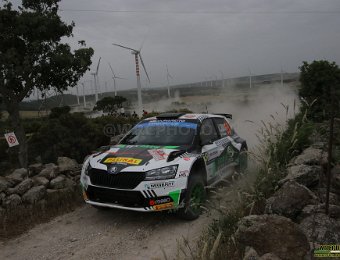 #55 BIOLGHINI - PUDDA