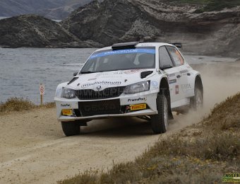 #57 COVI - BUDOIA