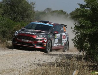 #62 BRAZZOLI - FENOLI