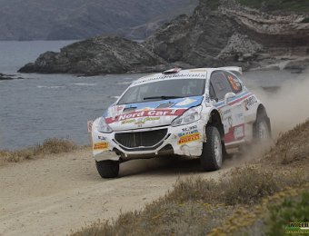 #63 MARRONE - FRESU
