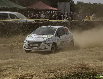 #68 MARA - COTTU