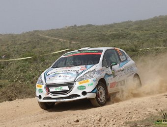 #71 VACCA - FOIS