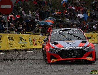 #21 SUNINEN - MARKKULA