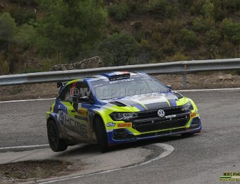 #35 SARRAZIN - RENUCCI