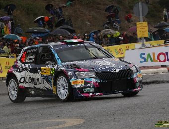 #46 MIELE - BELTRAME
