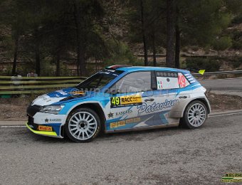 #49 ARENGI - BOSI