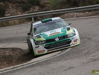 #51 AL-RASHED - MAGALHÃES