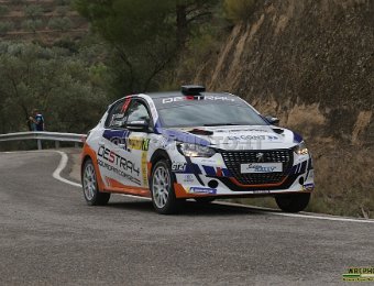 #74 STRABELLO - BIANCHI