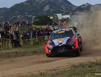 #4 LAPPI - FERM
