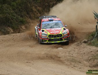#46 PROKOP - ERNST