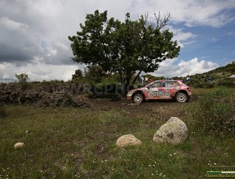#61 COVI - BUDOIA
