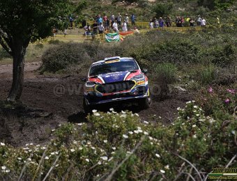 #68 DOMINGUEZ - PEÑATE