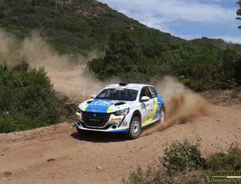 #82 BIANCU - PITTALIS