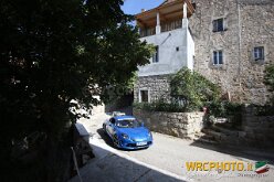 7D_G2895