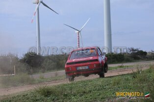 1DX_6506