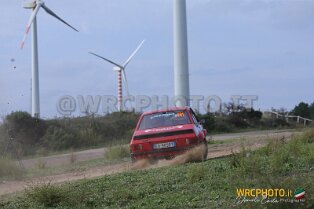 1DX_6507