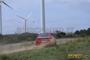 1DX_6508