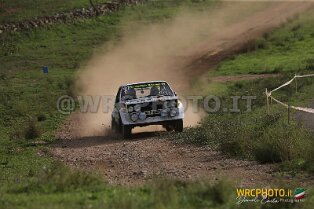 1DX_6567