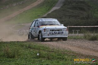 1DX_6645