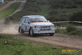 1DX_6647
