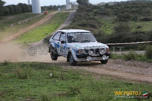 1DX_6672