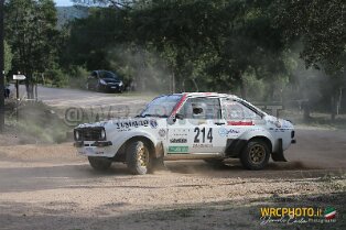 1DX_7651