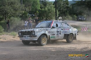 1DX_7653