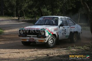 1DX_7674