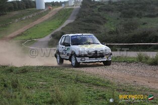 1DX_6691