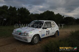 0X3A3995