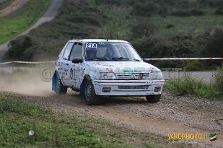 1DX_6703