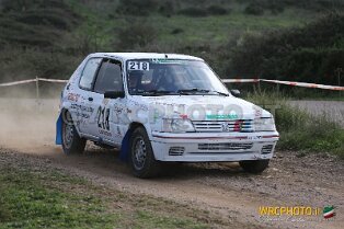 1DX_6704