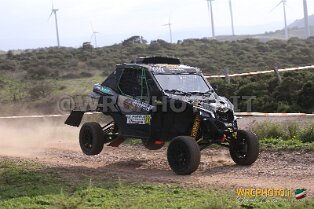 1DX_6732