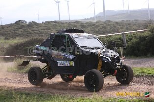 1DX_6733