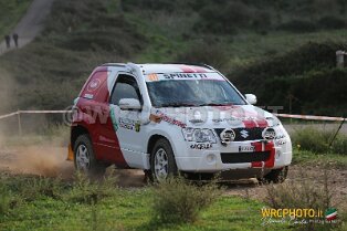 1DX_6825