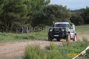 1DX_6862
