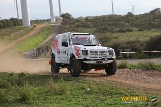 1DX_6882
