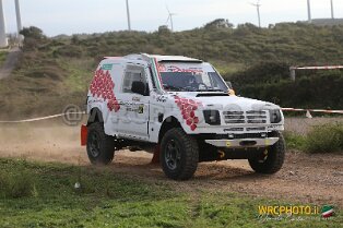 1DX_6884