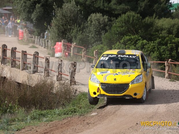#71 VACCA - PICCINNU