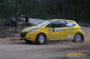 1DX_7435