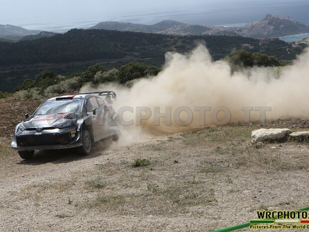 #17 OGIER - LANDAIS