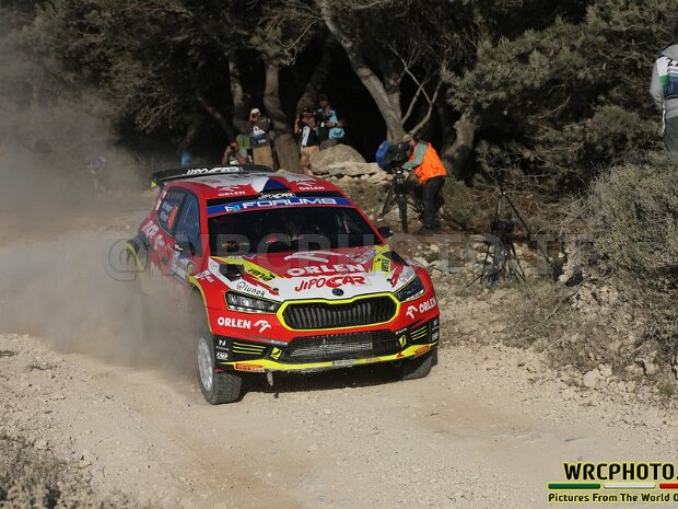 #48 PROKOP - ERNST