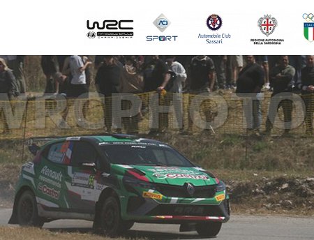 #65 CHATILLON - CORNUAU