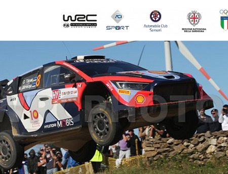 #8 TÄNAK - JÄRVEOJA