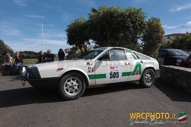 AC8A0710