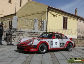 #15 BIANCO - VEZZARO