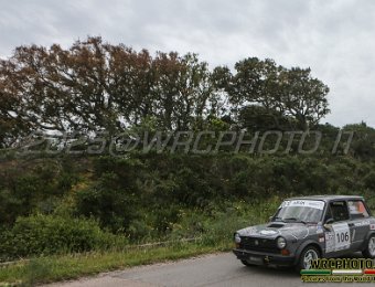 #TROFEO A112