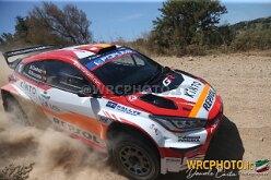 CACHON04