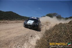 DOMINGUEZ14